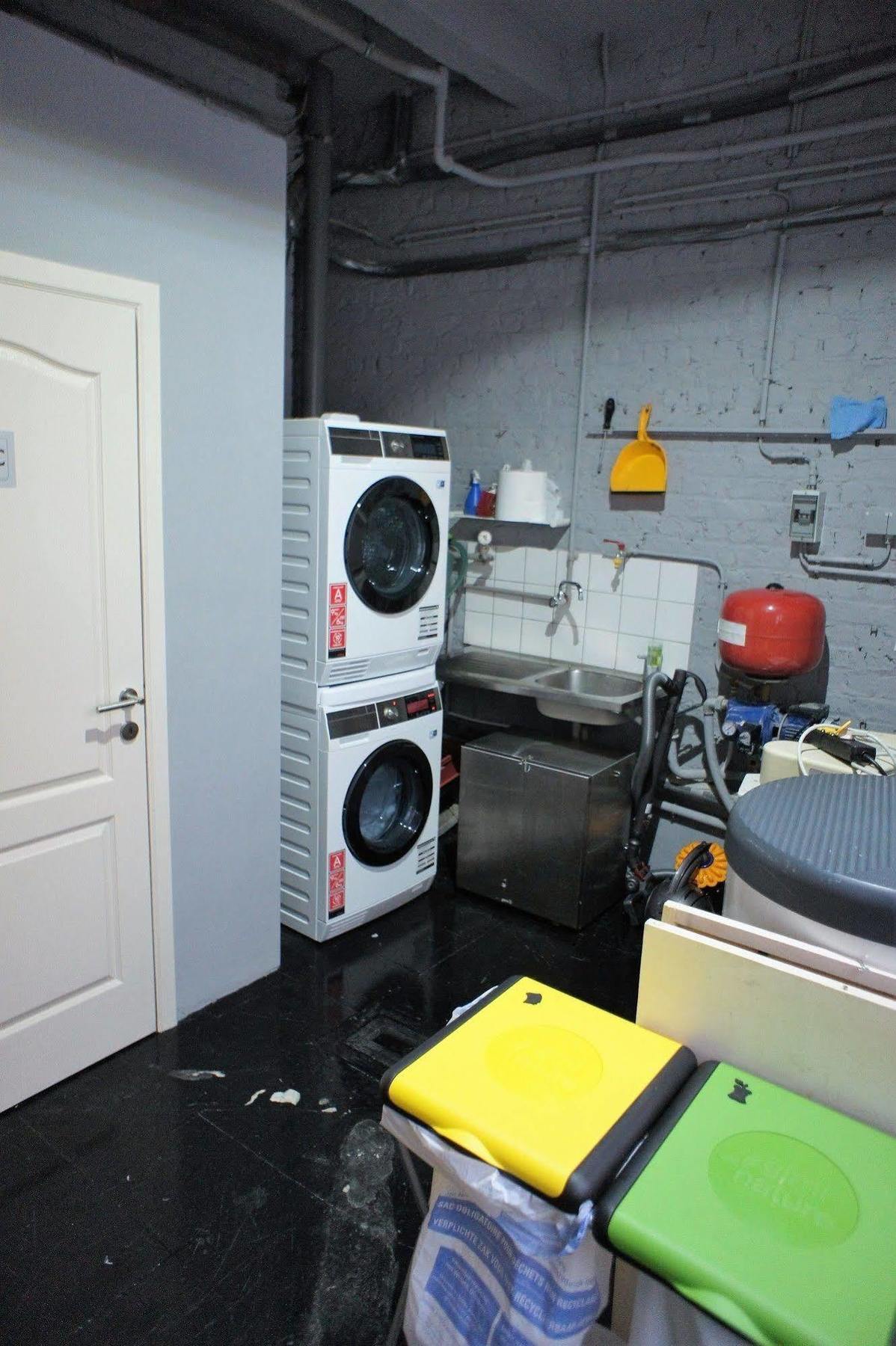 Apartamento J And R