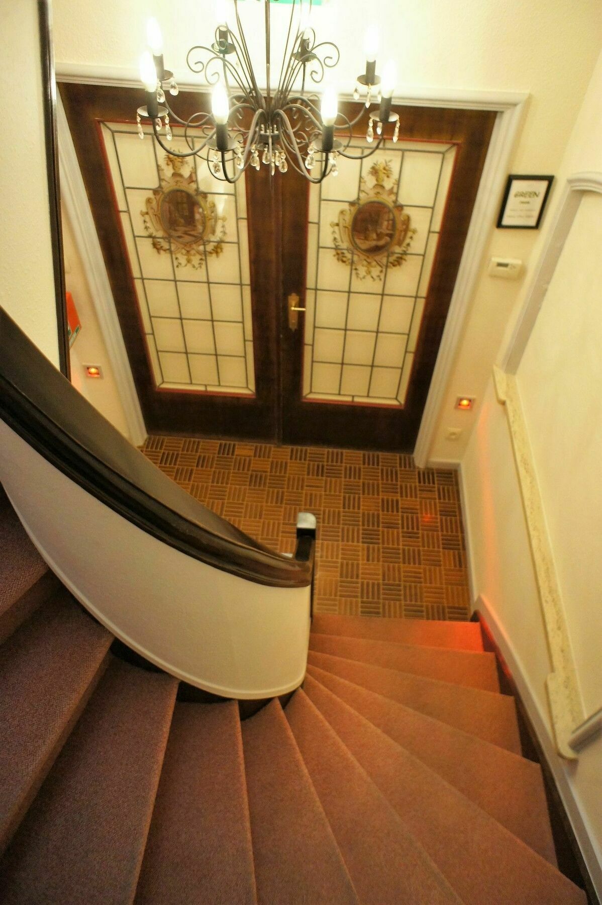 Apartamento J And R