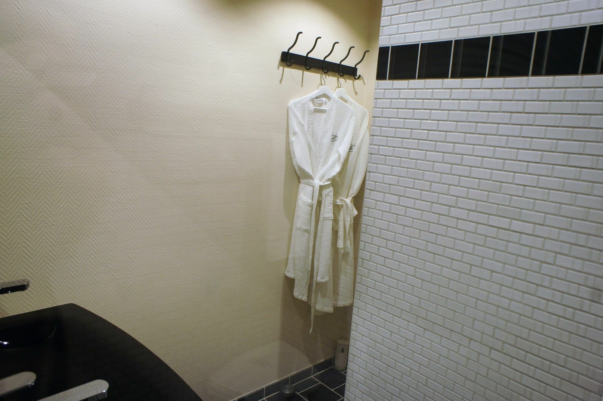 Apartamento J And R