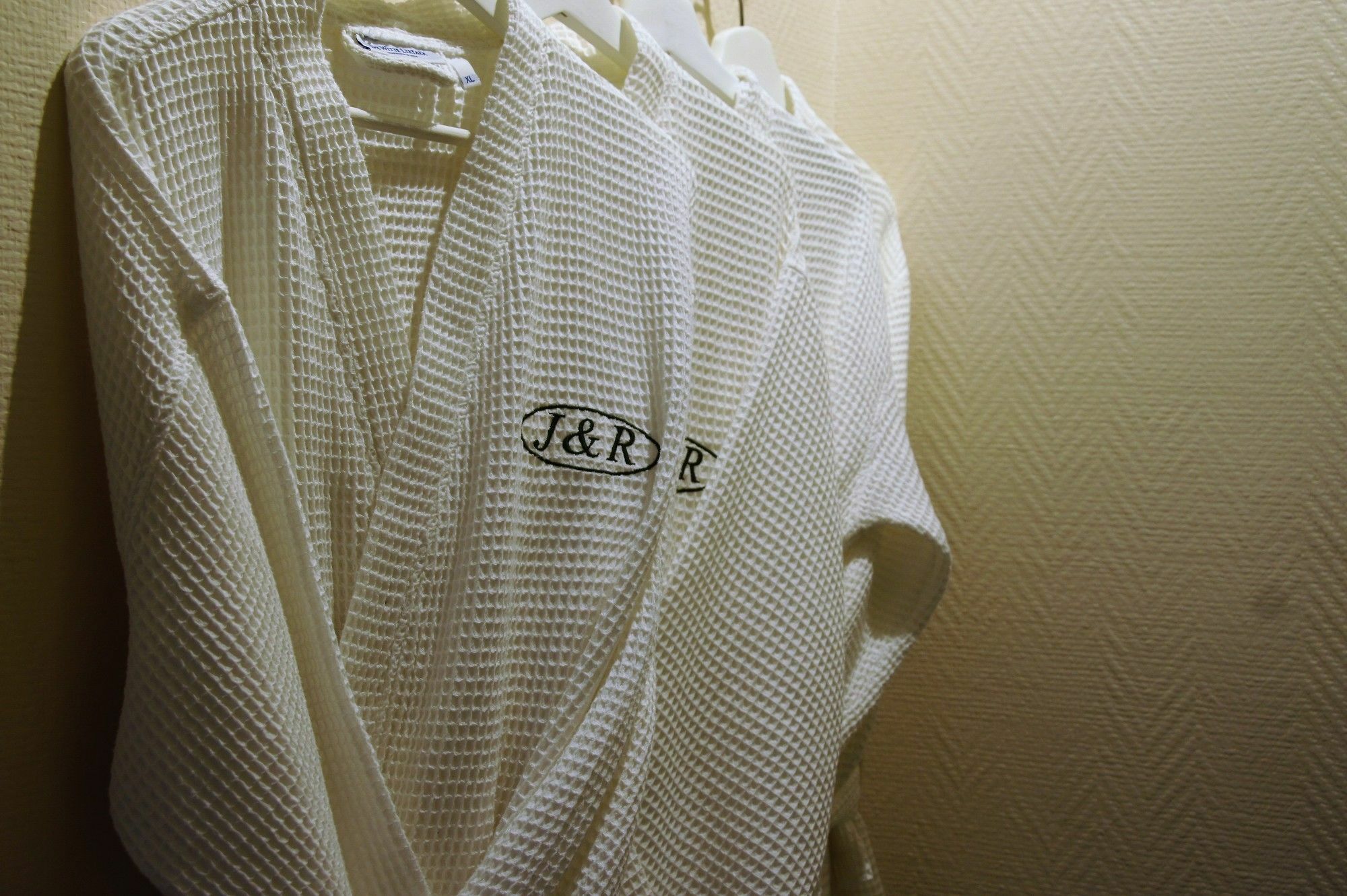 Apartamento J And R
